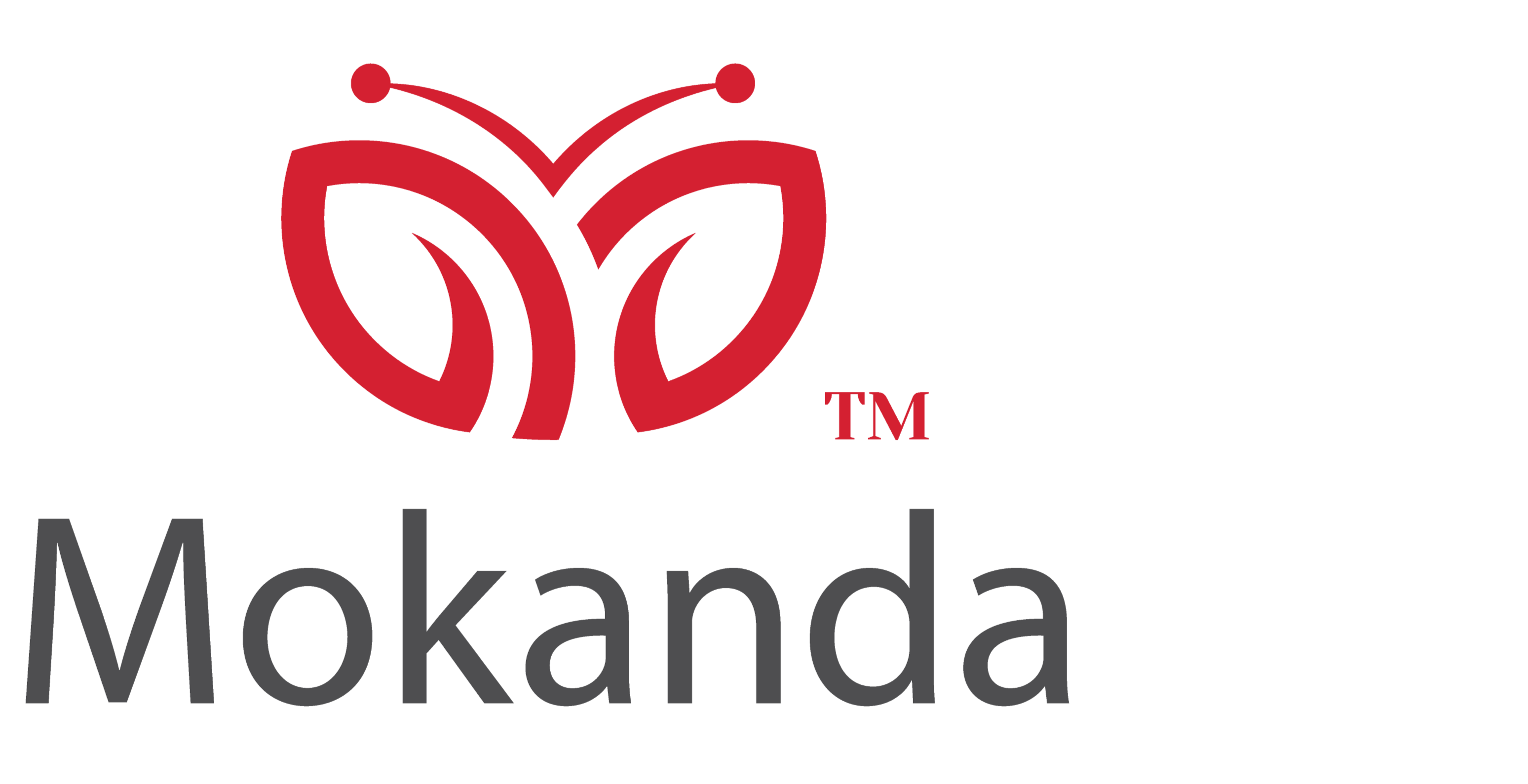 Mokandaegy.com