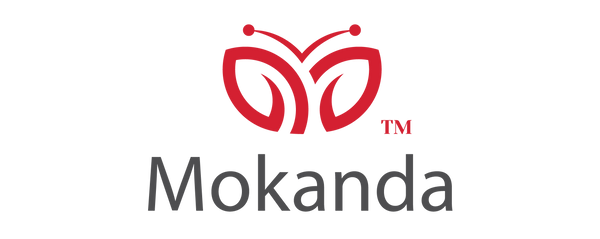 Mokandaegy.com
