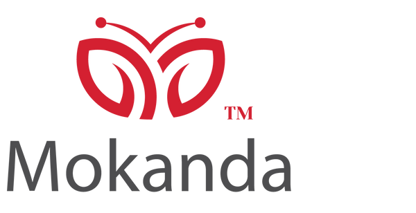 Mokandaegy.com