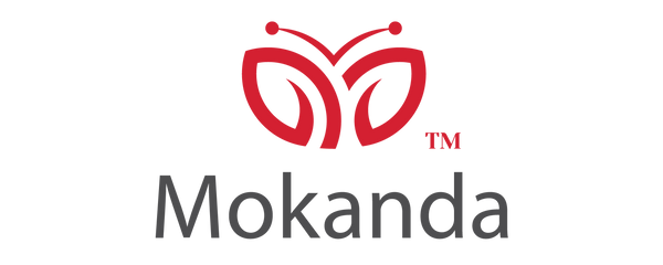 Mokandaegy.com