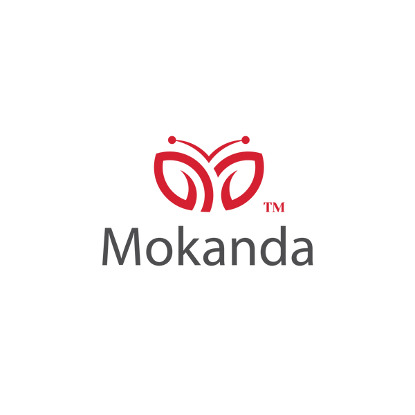 Mokandaegy.com