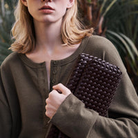 Woven Bag
