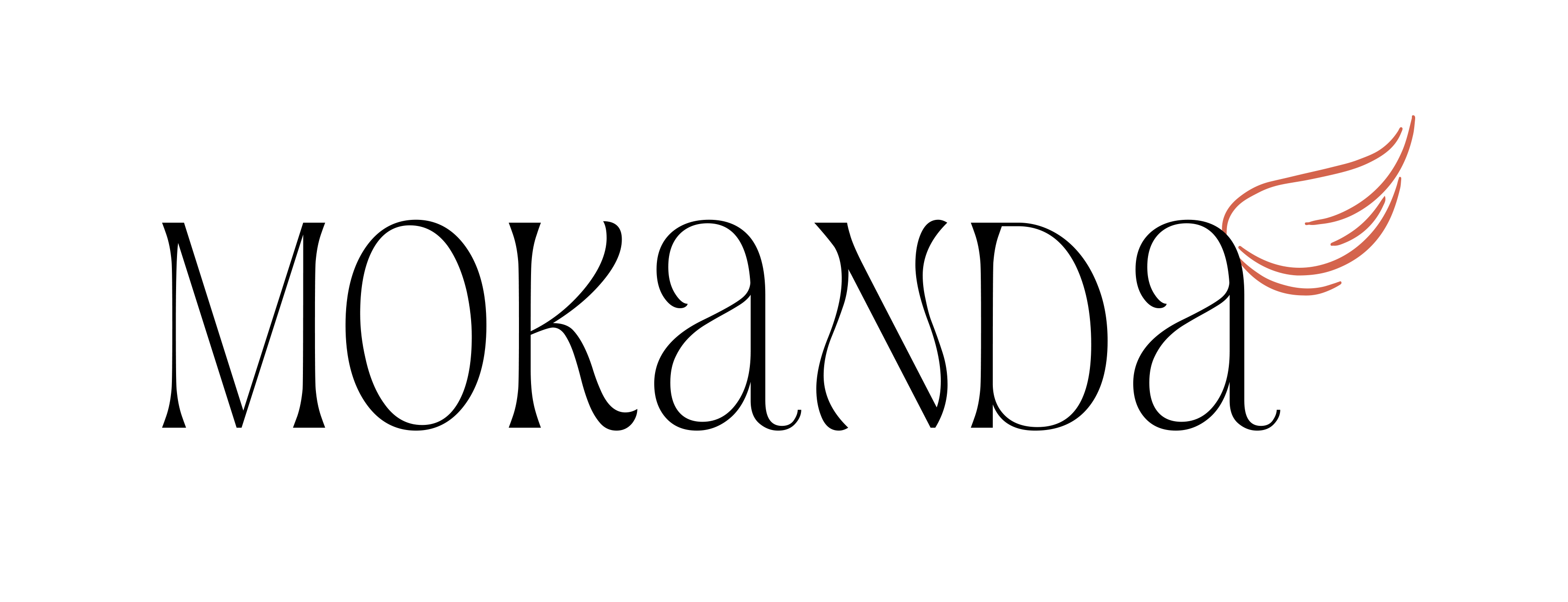 Mokandaegy.com