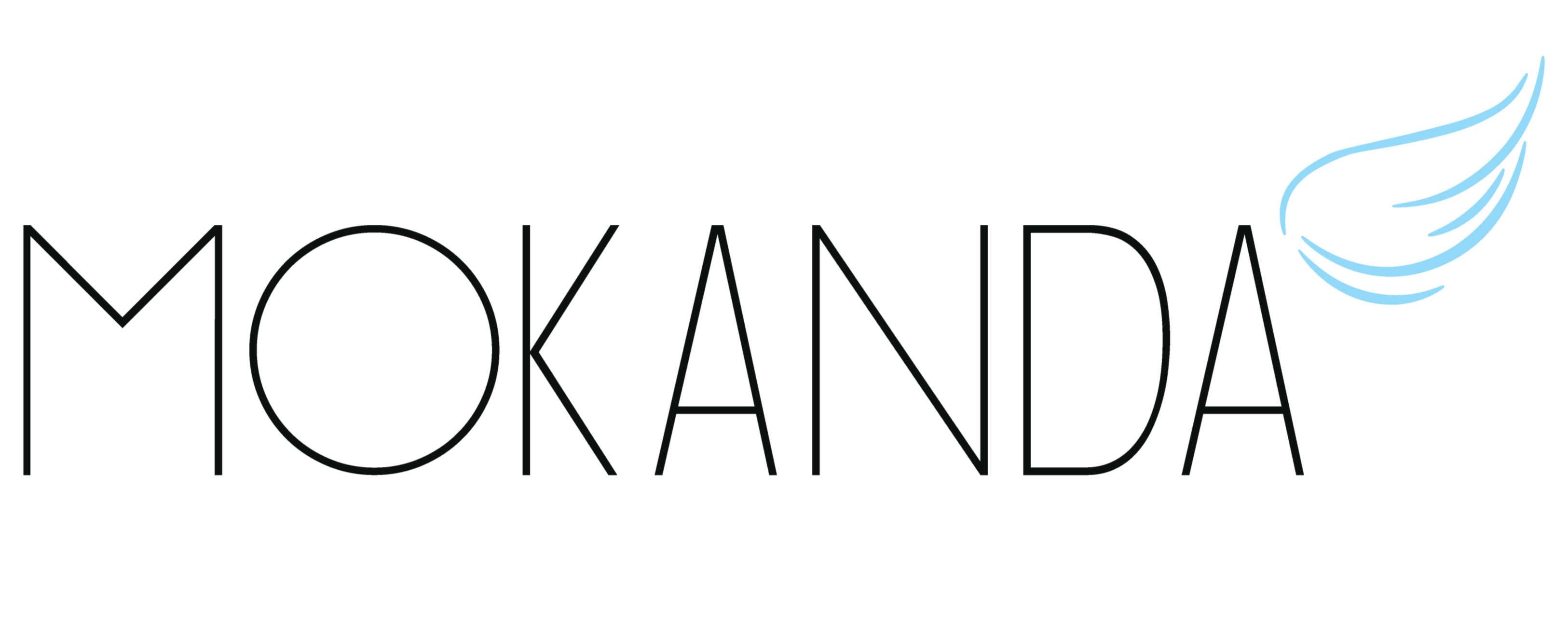 Mokandaegy.com