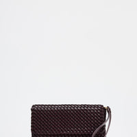 Woven Bag