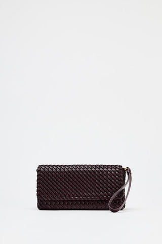 Woven Bag