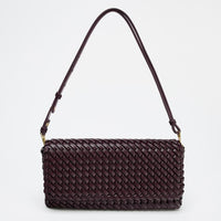 Woven Bag