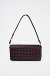 Woven Bag